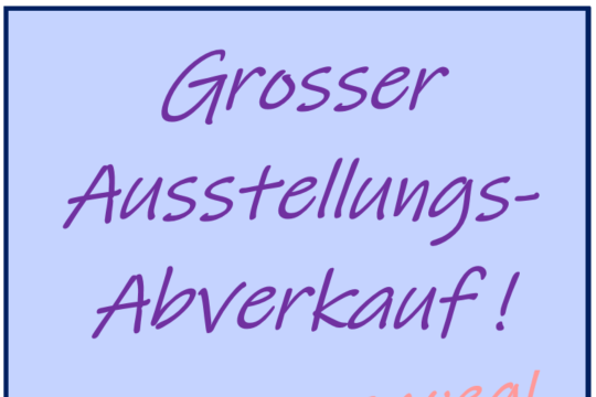 Grosser Ausstellungs-Abverkauf - ALLES muss weg -Titel.png